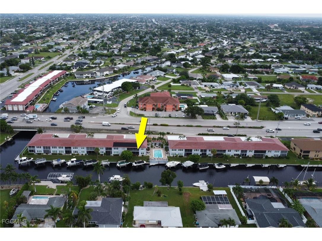 208 Cape Coral Parkway E #107 Cape Coral FL 33904 2025009057 image47