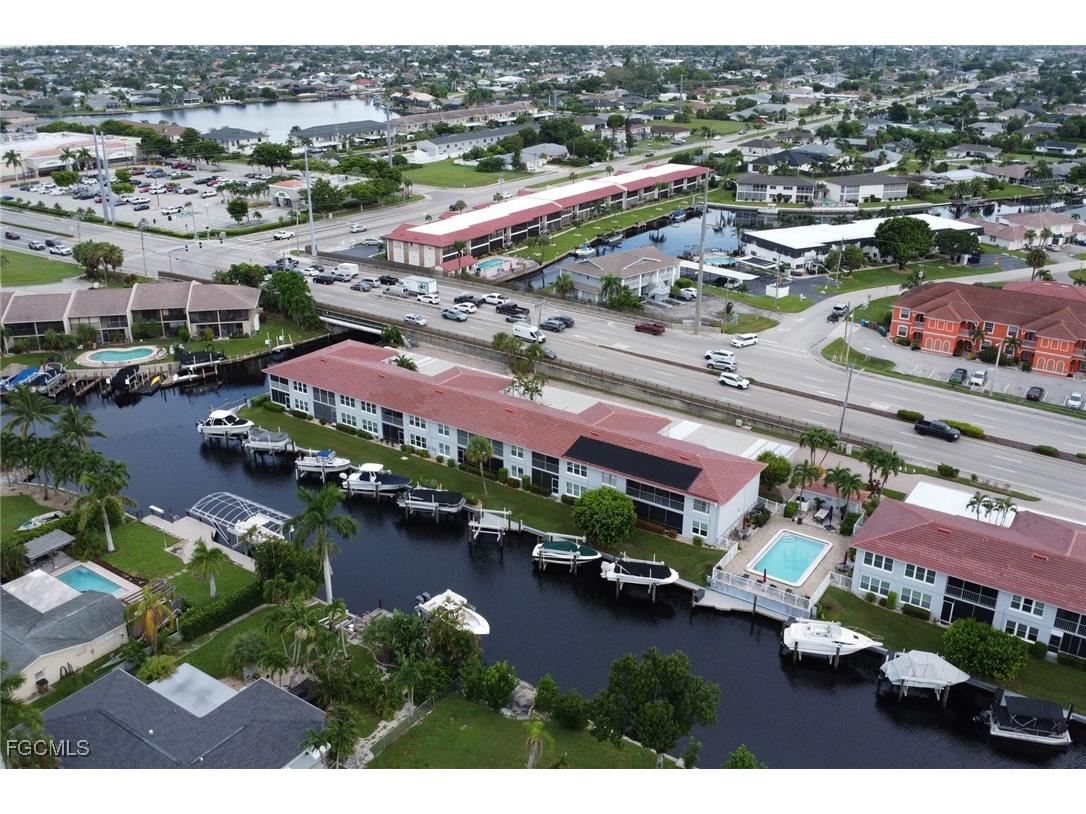 208 Cape Coral Parkway E #107 Cape Coral FL 33904 2025009057 image48