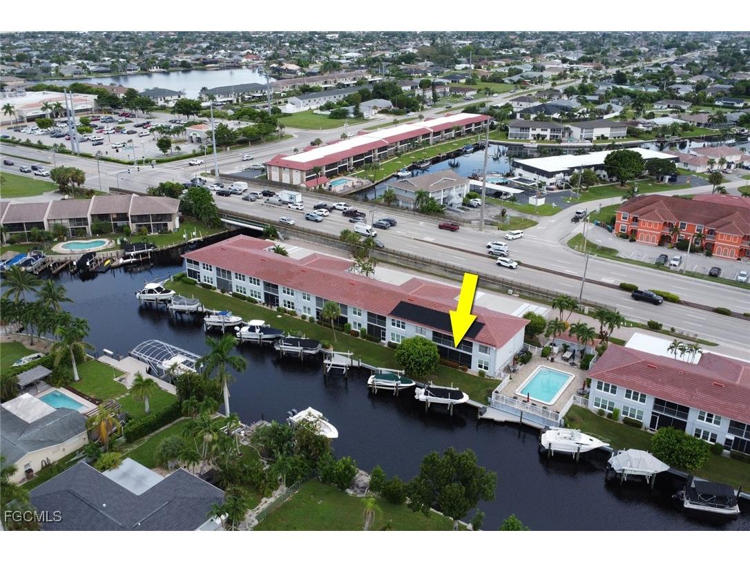 208 Cape Coral Parkway E #107 Cape Coral FL 33904 2025009057 image49