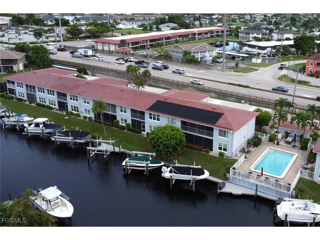 208 Cape Coral Parkway E #107 Cape Coral FL 33904 2025009057 image50