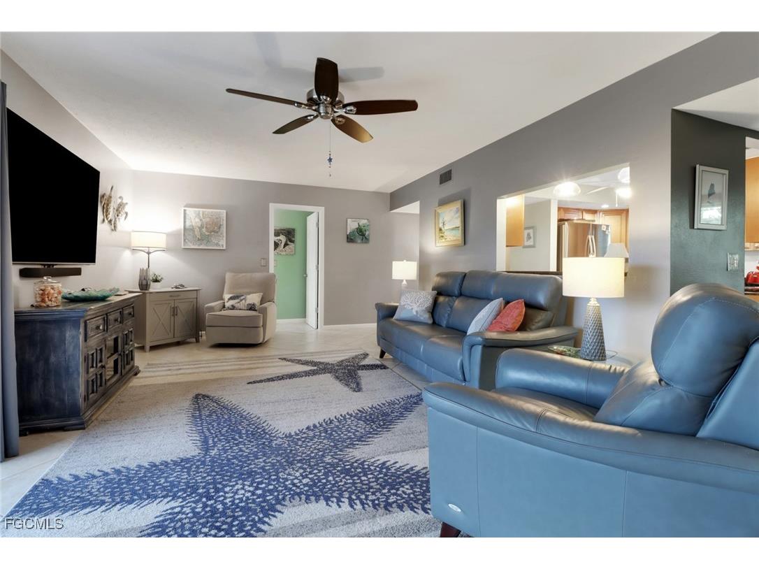 208 Cape Coral Parkway E #107 Cape Coral FL 33904 2025009057 image6