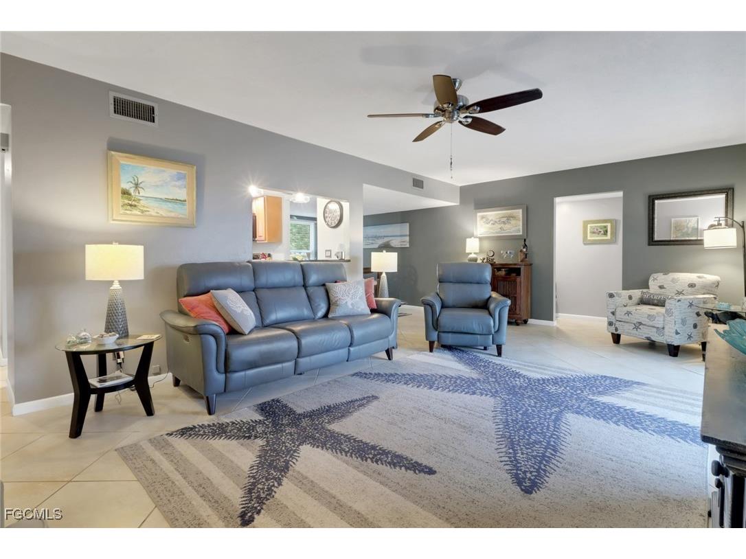 208 Cape Coral Parkway E #107 Cape Coral FL 33904 2025009057 image7