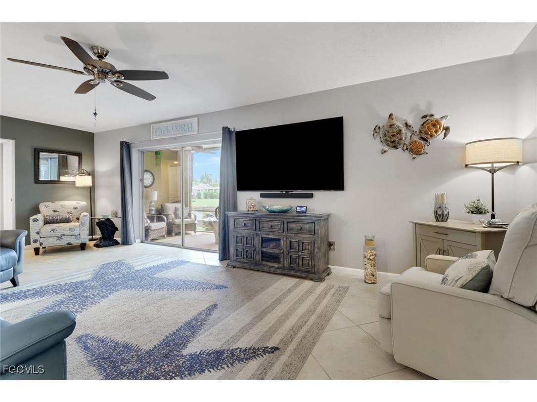 208 Cape Coral Parkway E #107 Cape Coral FL 33904 2025009057 image8