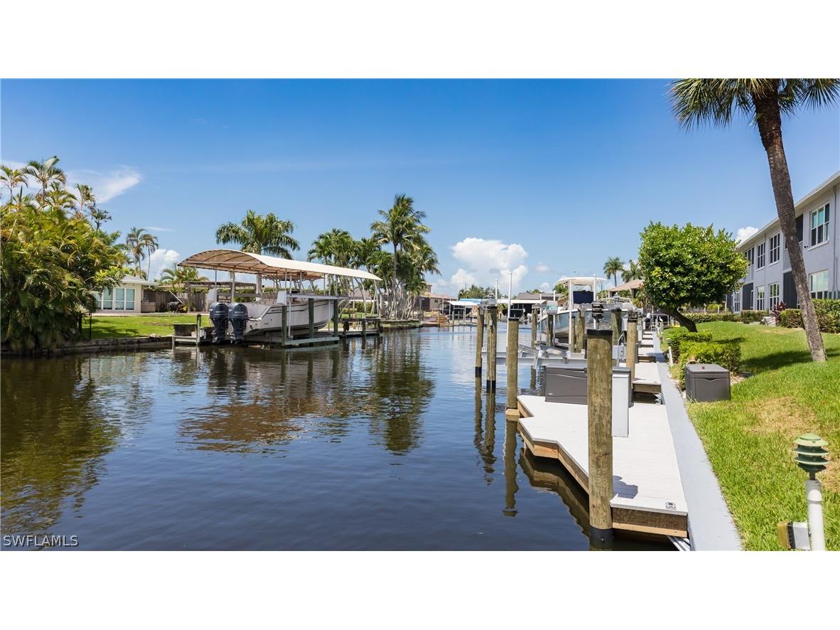 208 Cape Coral Parkway E #109 Cape Coral FL 33904 224061055 image1