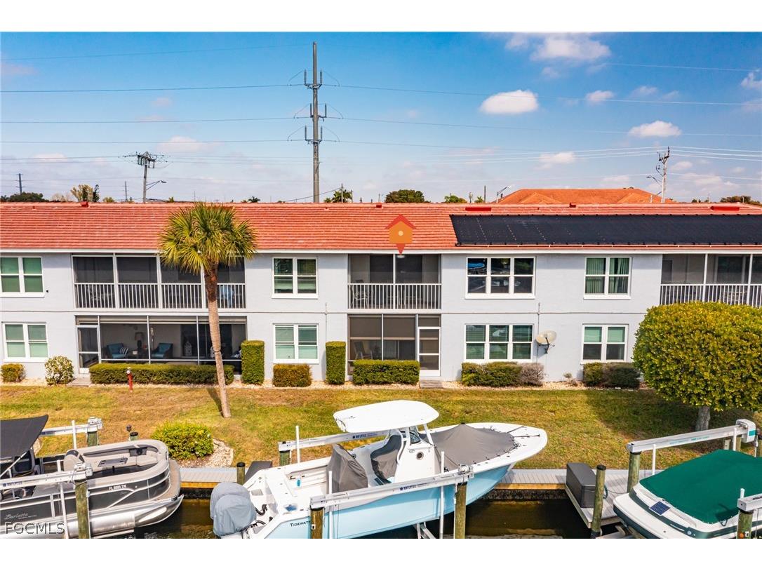 208 Cape Coral Parkway E #208 Cape Coral FL 33904 2026008247 image1