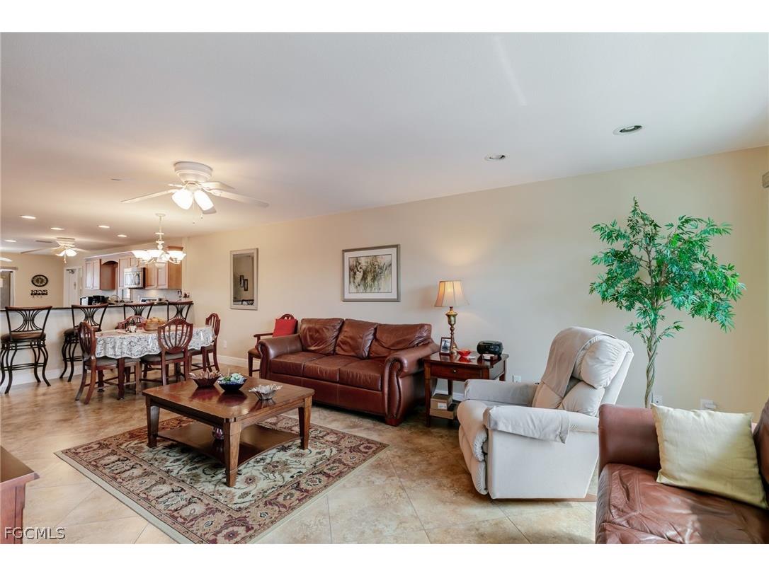 208 Cape Coral Parkway E #208 Cape Coral FL 33904 2026008247 image10