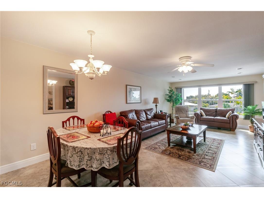 208 Cape Coral Parkway E #208 Cape Coral FL 33904 2026008247 image11