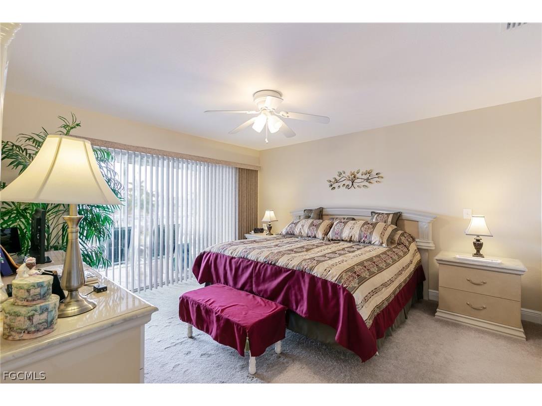 208 Cape Coral Parkway E #208 Cape Coral FL 33904 2026008247 image12