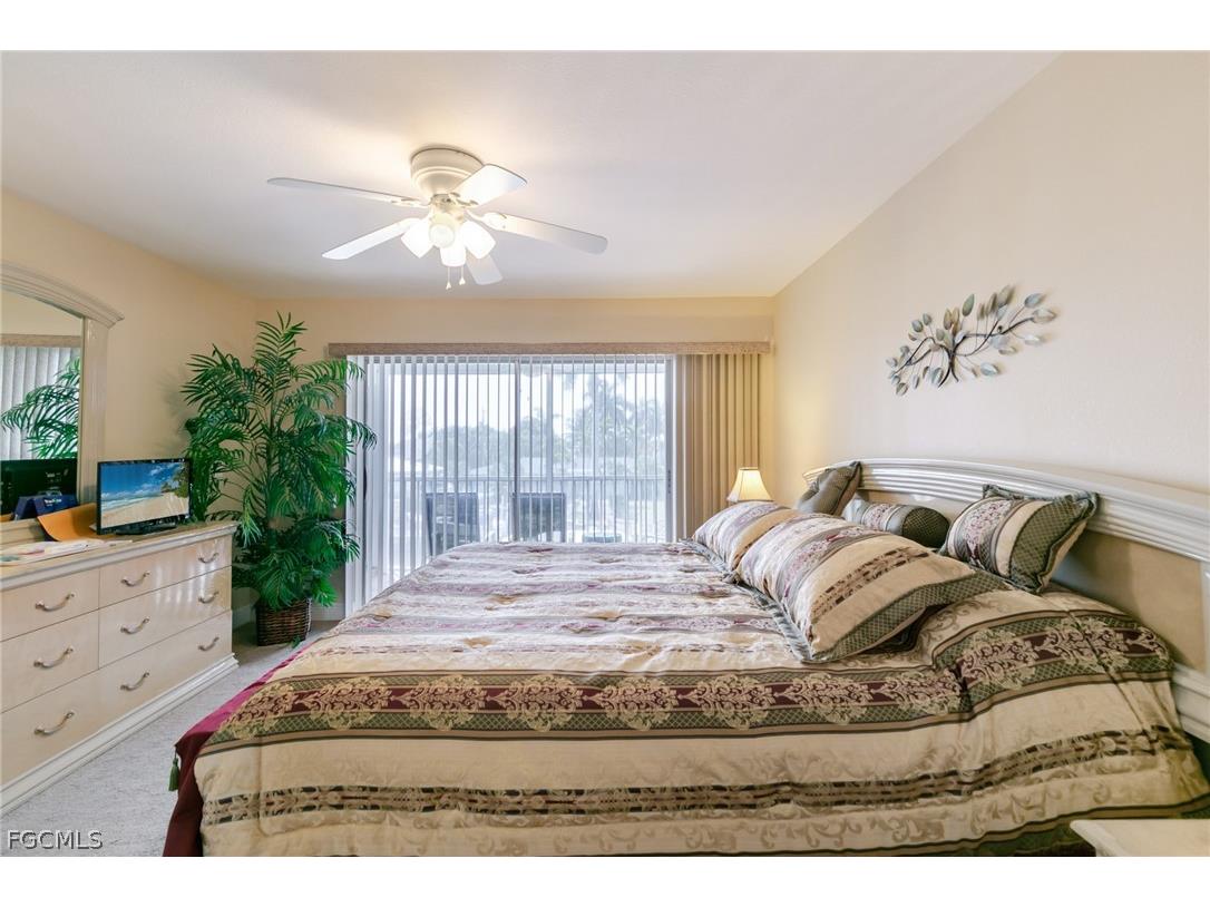 208 Cape Coral Parkway E #208 Cape Coral FL 33904 2026008247 image13