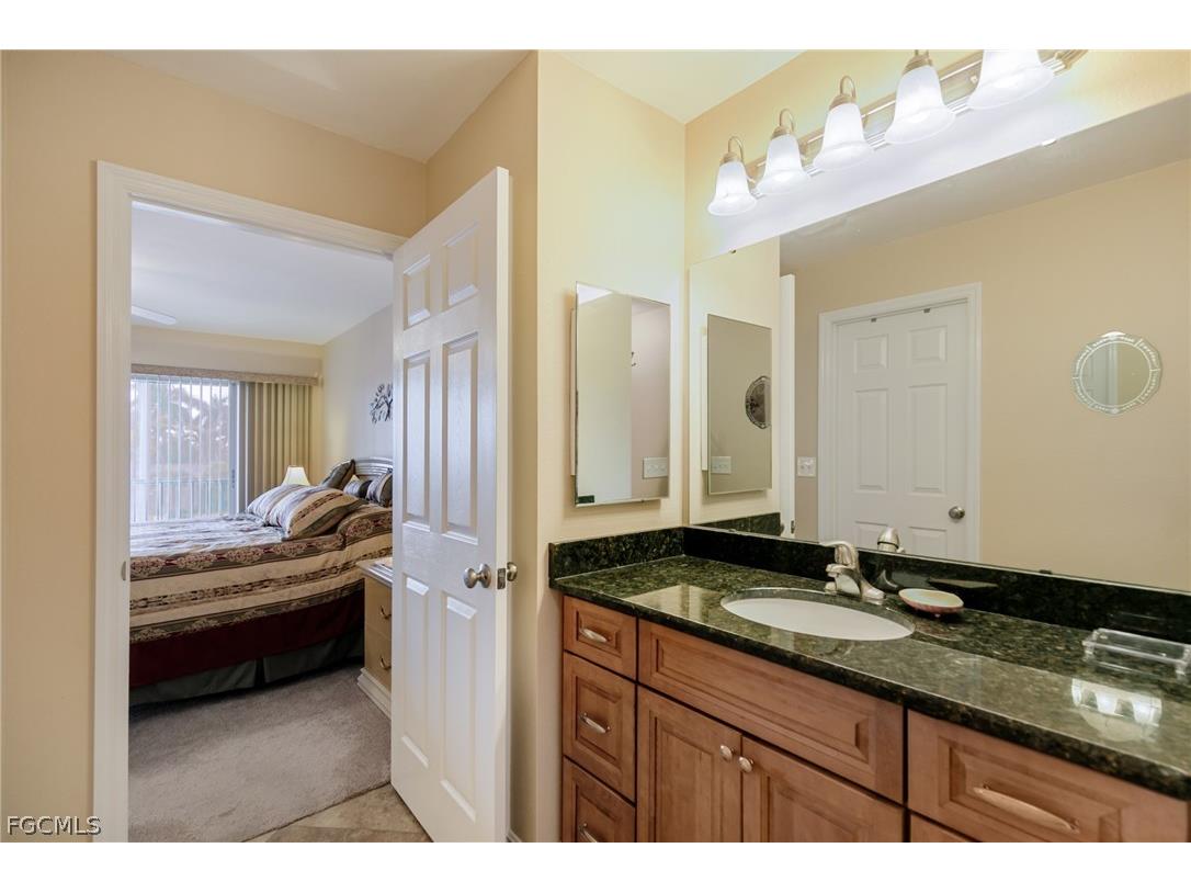 208 Cape Coral Parkway E #208 Cape Coral FL 33904 2026008247 image14