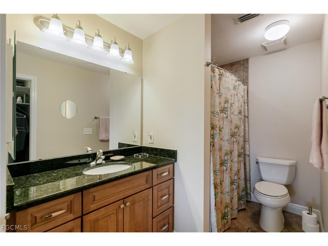 208 Cape Coral Parkway E #208 Cape Coral FL 33904 2026008247 image15