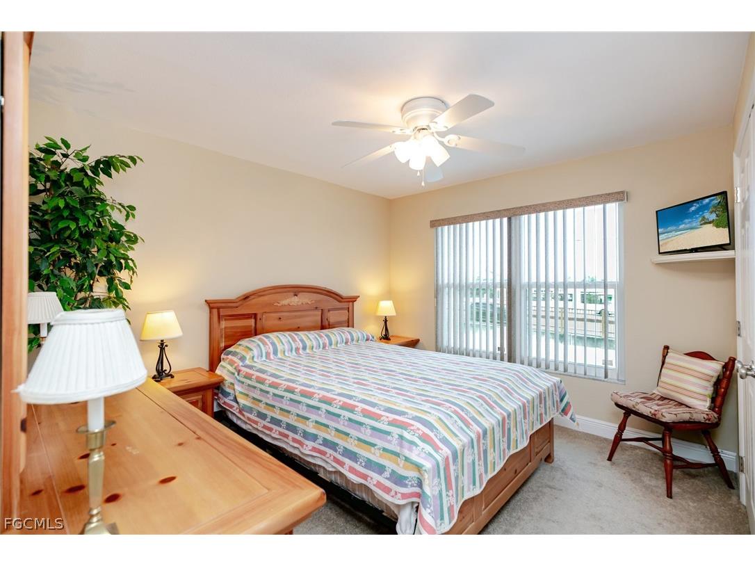 208 Cape Coral Parkway E #208 Cape Coral FL 33904 2026008247 image16