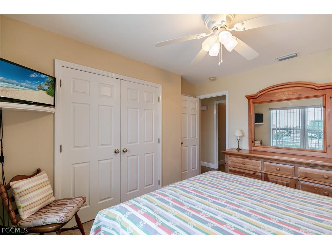 208 Cape Coral Parkway E #208 Cape Coral FL 33904 2026008247 image17