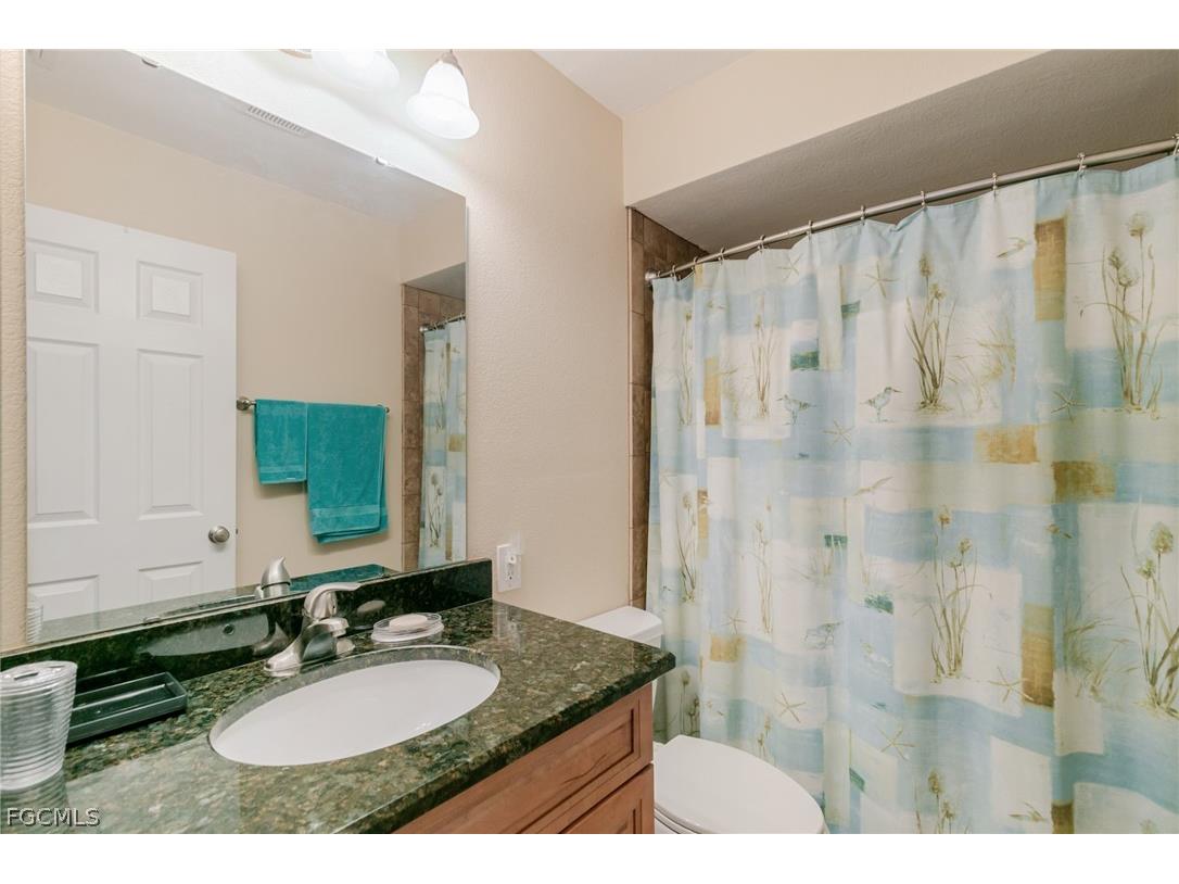 208 Cape Coral Parkway E #208 Cape Coral FL 33904 2026008247 image18