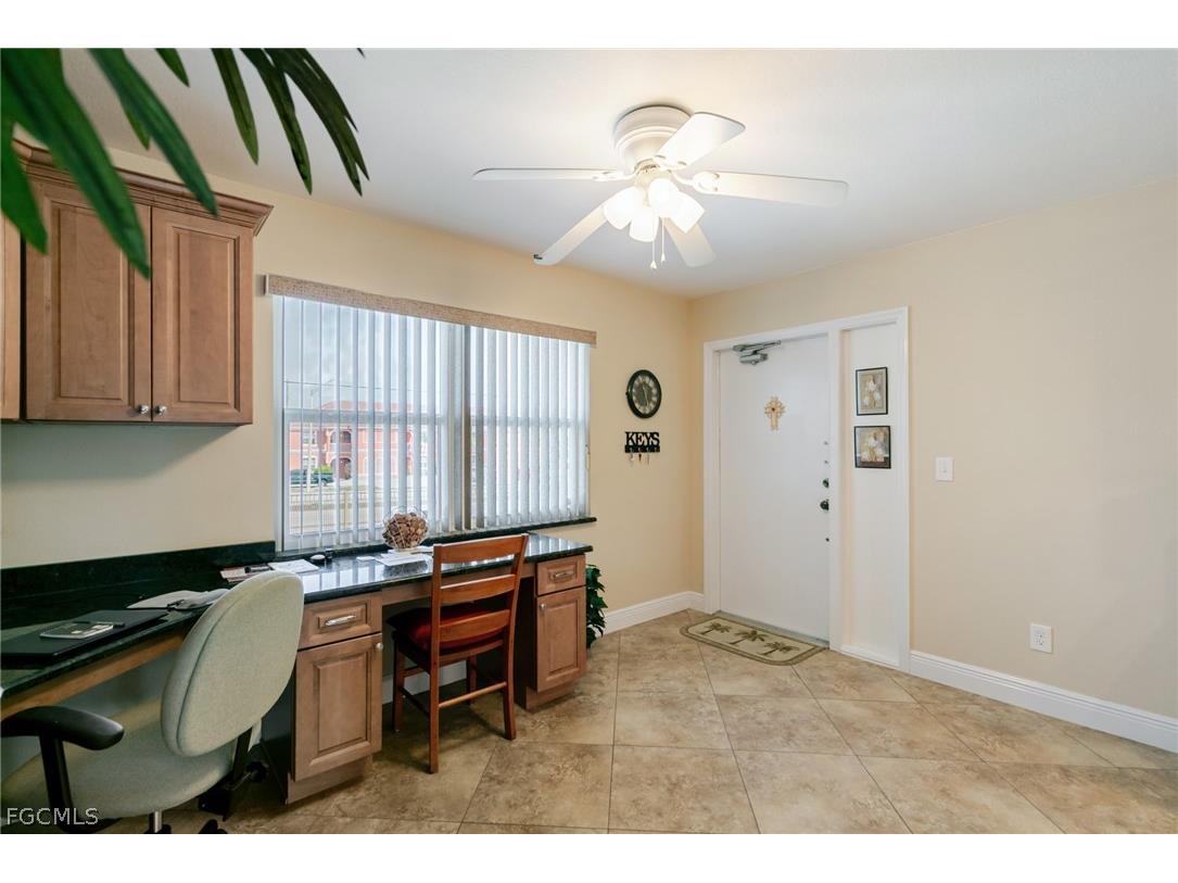 208 Cape Coral Parkway E #208 Cape Coral FL 33904 2026008247 image19