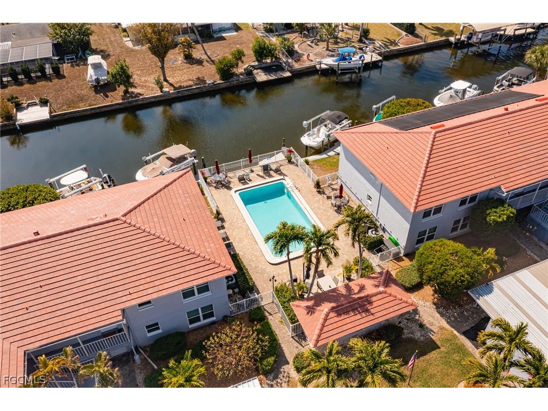 208 Cape Coral Parkway E #208 Cape Coral FL 33904 2026008247 image2