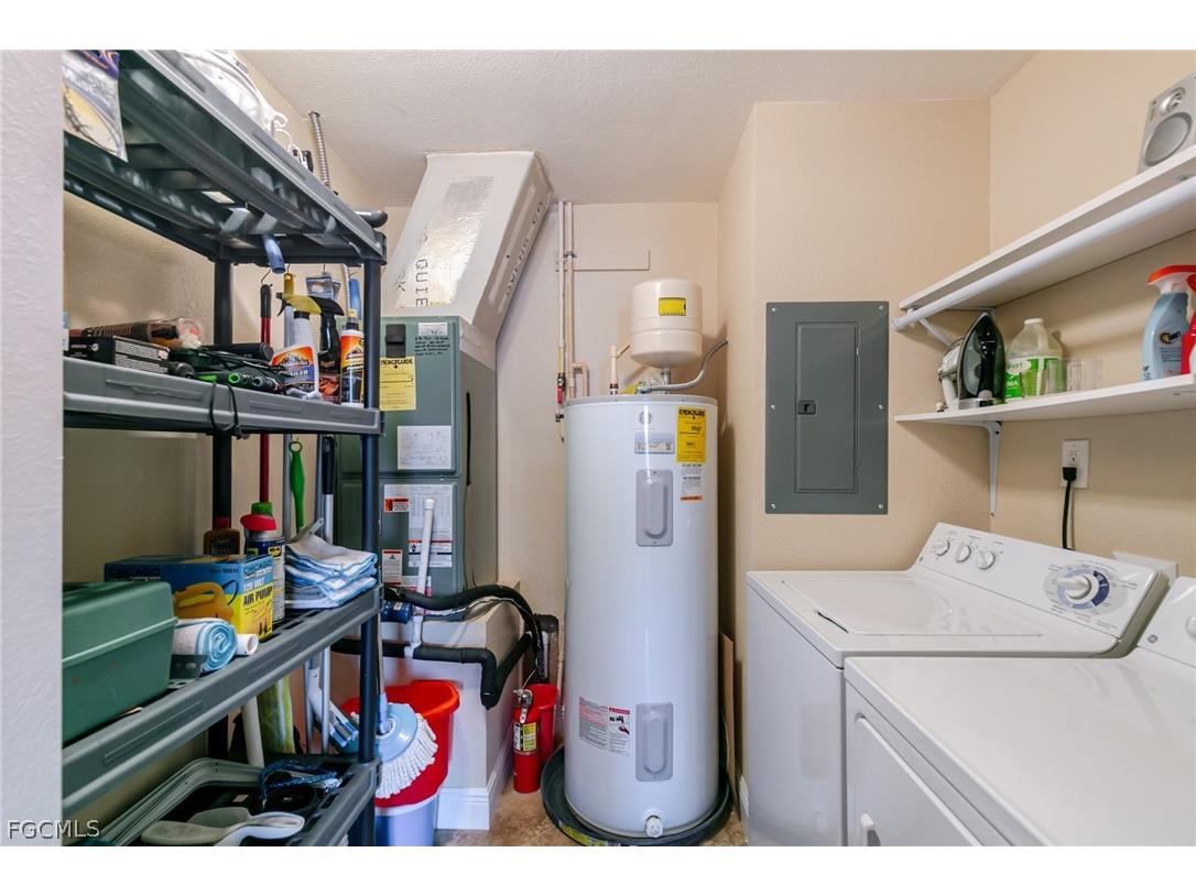 208 Cape Coral Parkway E #208 Cape Coral FL 33904 2026008247 image20