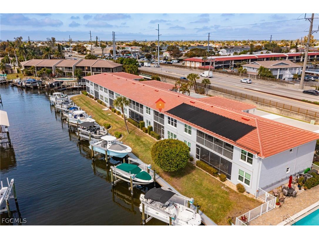 208 Cape Coral Parkway E #208 Cape Coral FL 33904 2026008247 image21