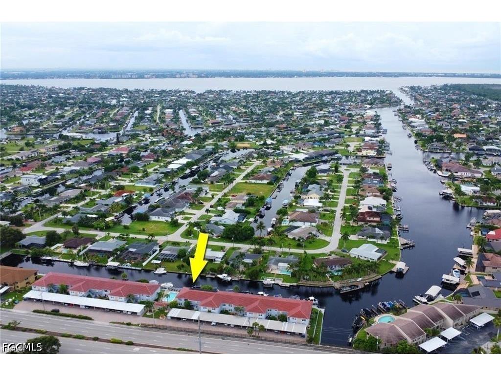 208 Cape Coral Parkway E #208 Cape Coral FL 33904 2026008247 image22