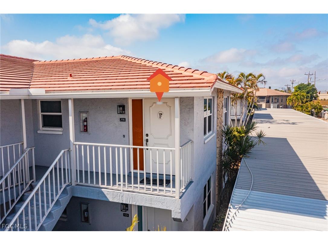 208 Cape Coral Parkway E #208 Cape Coral FL 33904 2026008247 image3