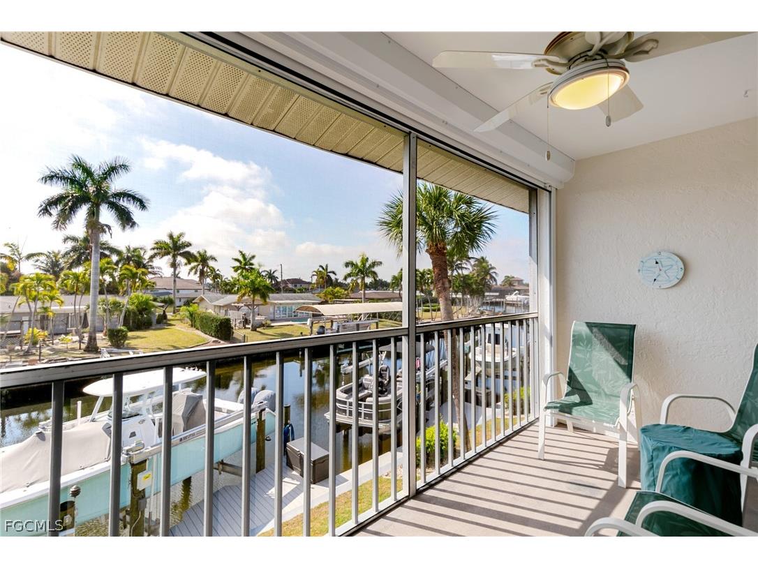 208 Cape Coral Parkway E #208 Cape Coral FL 33904 2026008247 image4