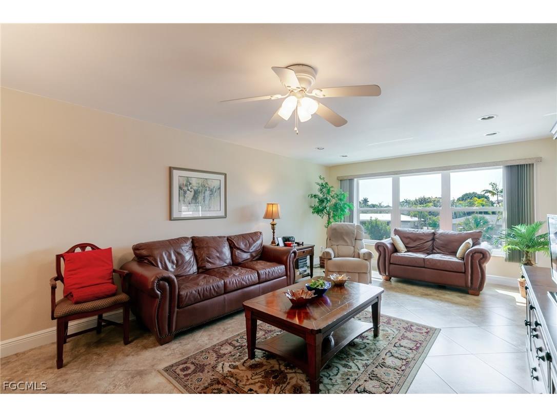 208 Cape Coral Parkway E #208 Cape Coral FL 33904 2026008247 image5