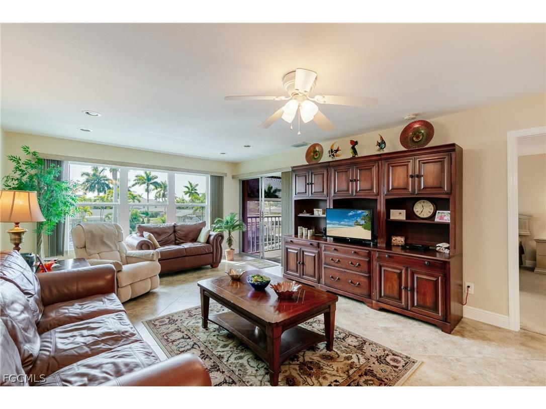 208 Cape Coral Parkway E #208 Cape Coral FL 33904 2026008247 image6