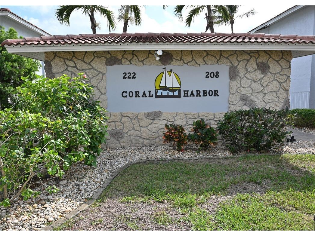 208 Cape Coral Parkway E #209 Cape Coral FL 33904 223008675 image1