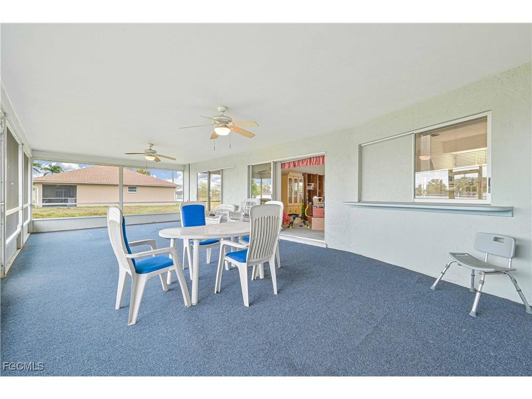 208 Danby Road Lehigh Acres FL 33936 2025024950 image10