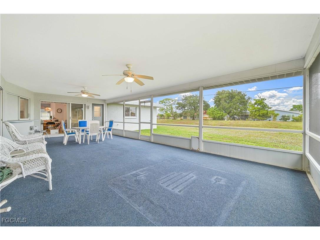 208 Danby Road Lehigh Acres FL 33936 2025024950 image11