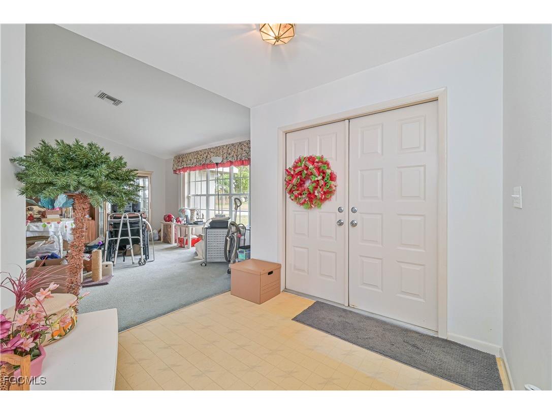 208 Danby Road Lehigh Acres FL 33936 2025024950 image12