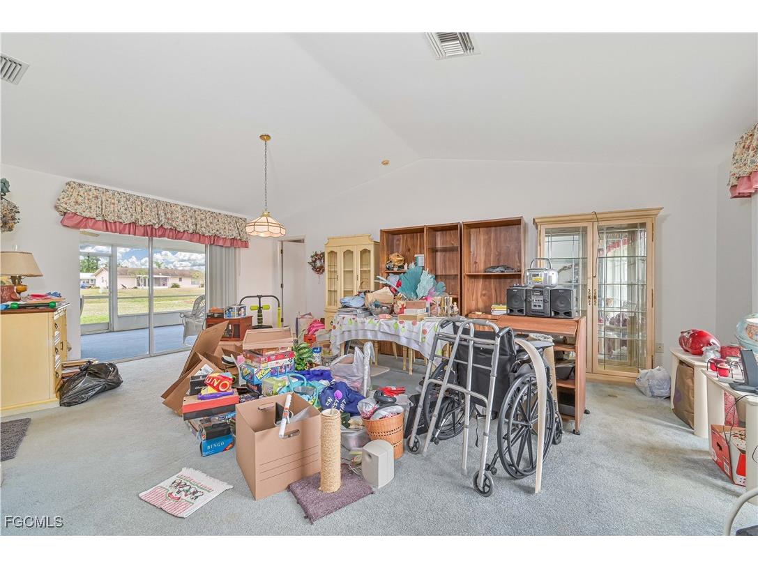 208 Danby Road Lehigh Acres FL 33936 2025024950 image13