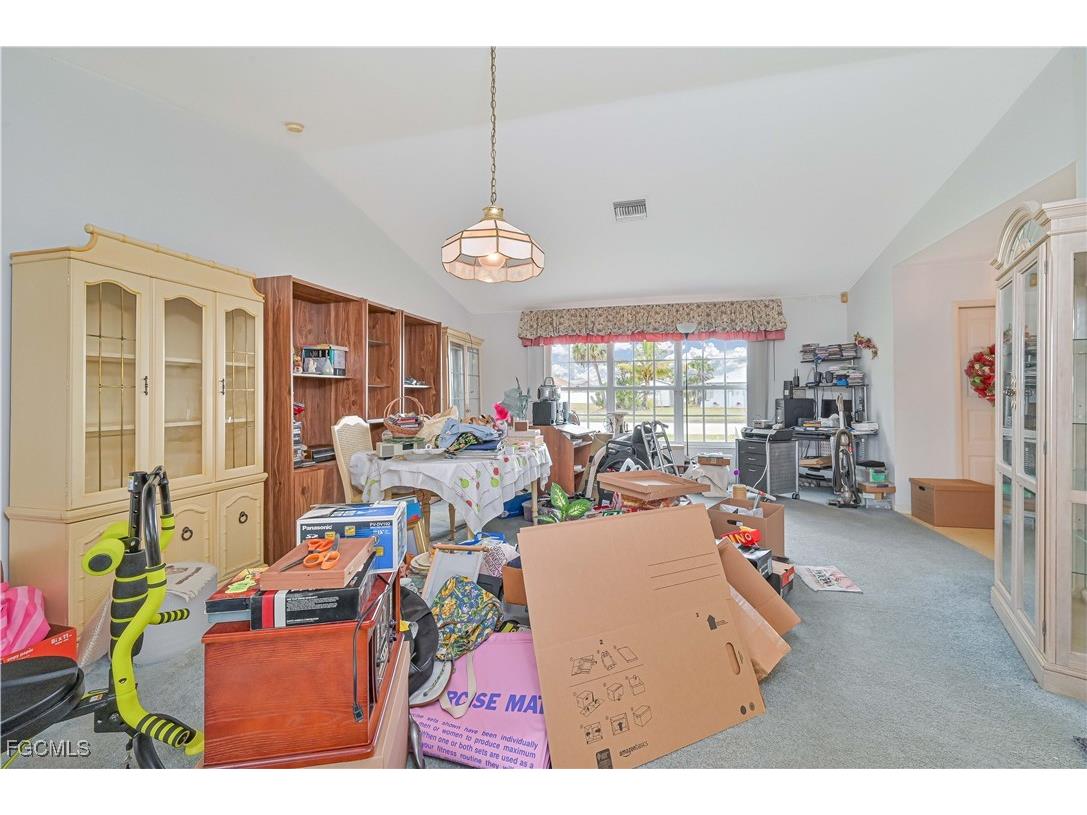 208 Danby Road Lehigh Acres FL 33936 2025024950 image14