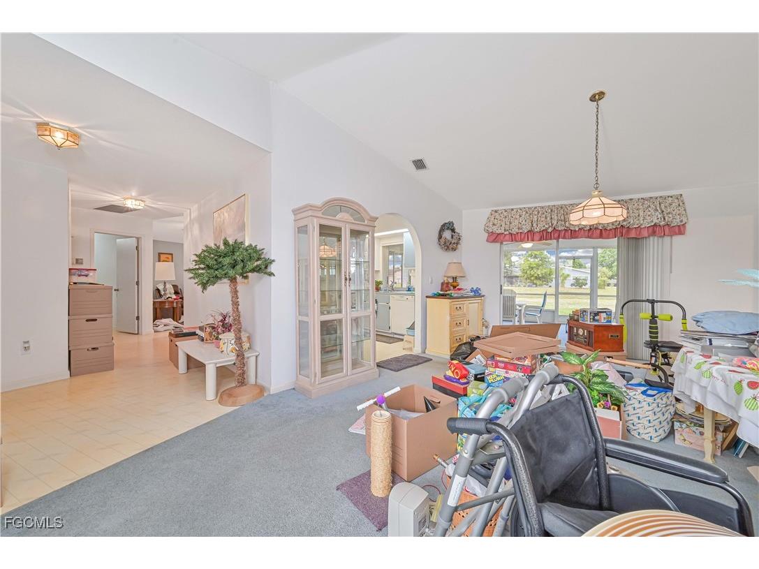 208 Danby Road Lehigh Acres FL 33936 2025024950 image15