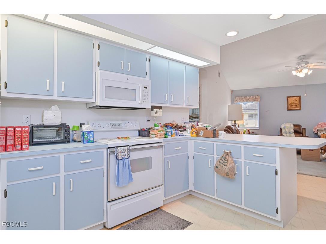 208 Danby Road Lehigh Acres FL 33936 2025024950 image16