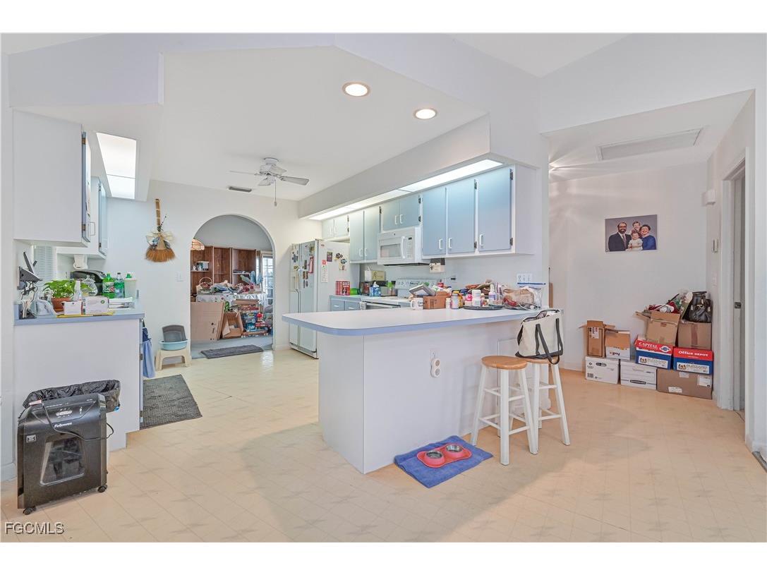 208 Danby Road Lehigh Acres FL 33936 2025024950 image18