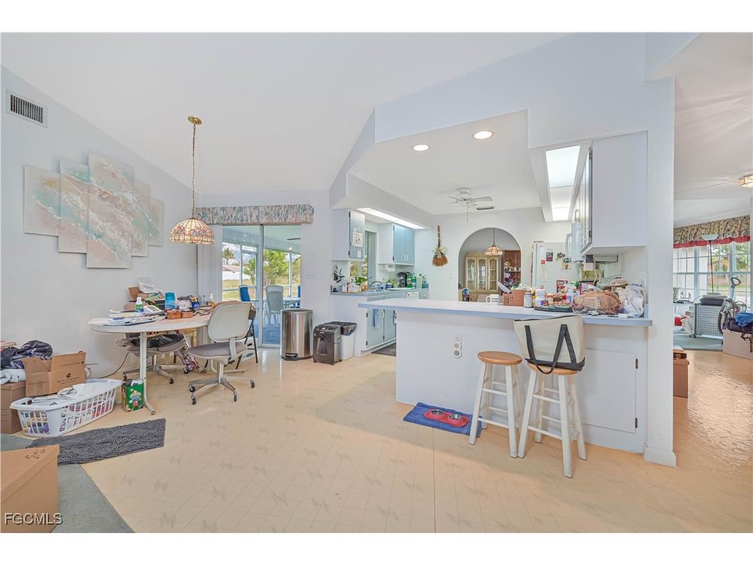 208 Danby Road Lehigh Acres FL 33936 2025024950 image19