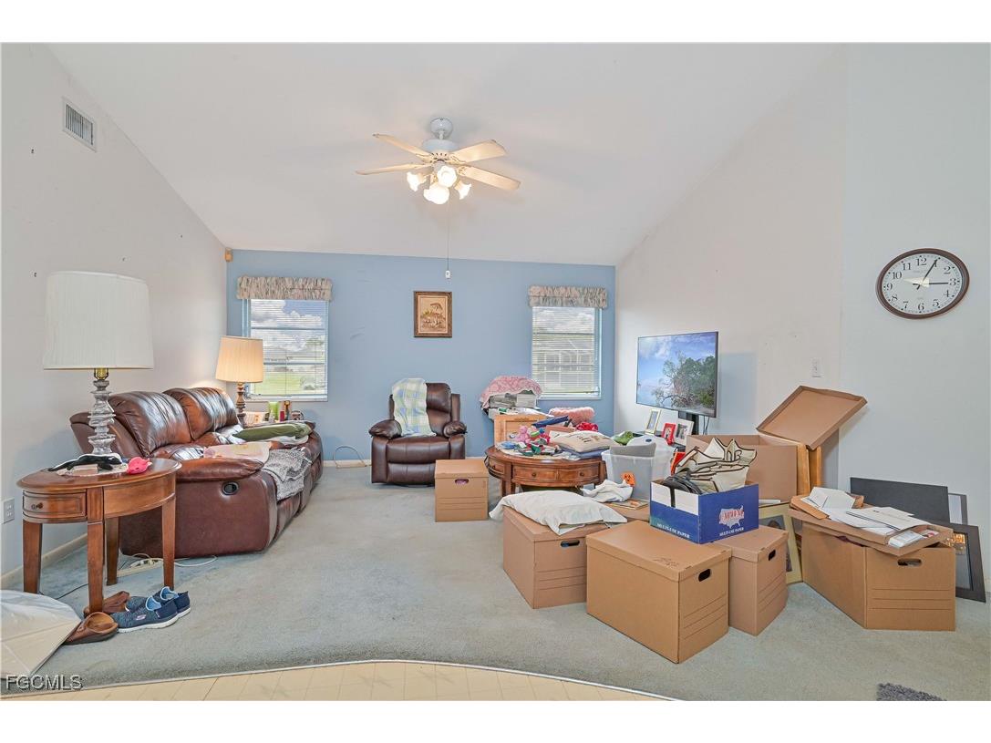 208 Danby Road Lehigh Acres FL 33936 2025024950 image20