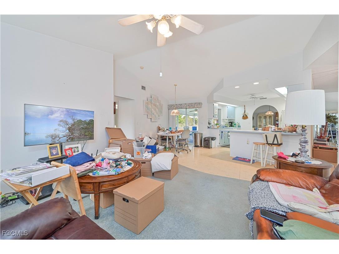 208 Danby Road Lehigh Acres FL 33936 2025024950 image21