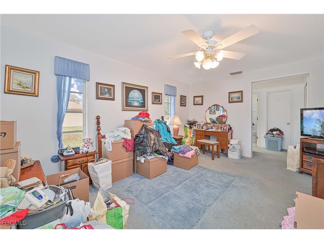 208 Danby Road Lehigh Acres FL 33936 2025024950 image22