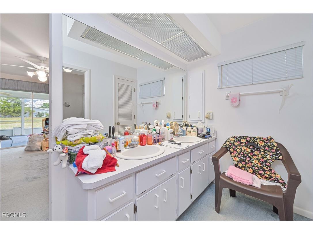 208 Danby Road Lehigh Acres FL 33936 2025024950 image23