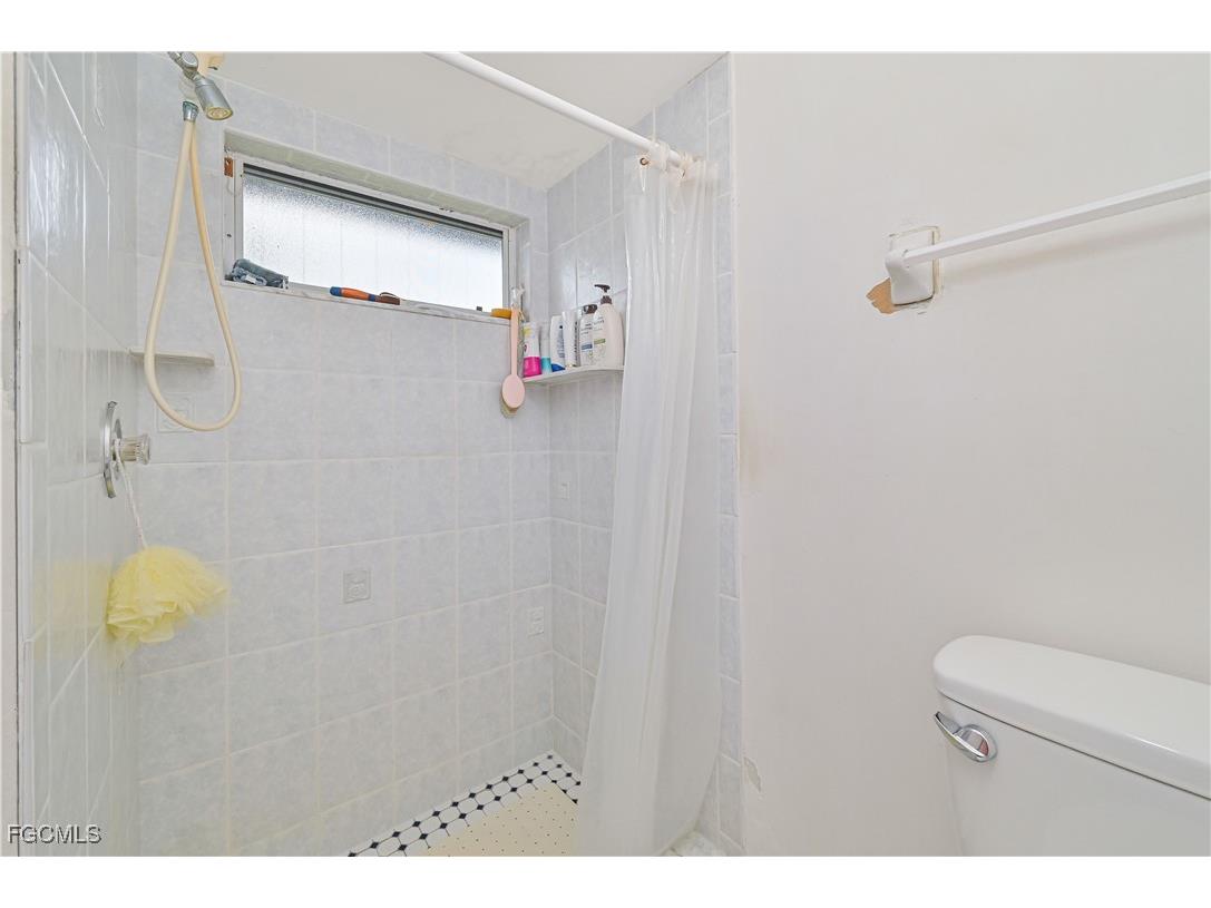 208 Danby Road Lehigh Acres FL 33936 2025024950 image24