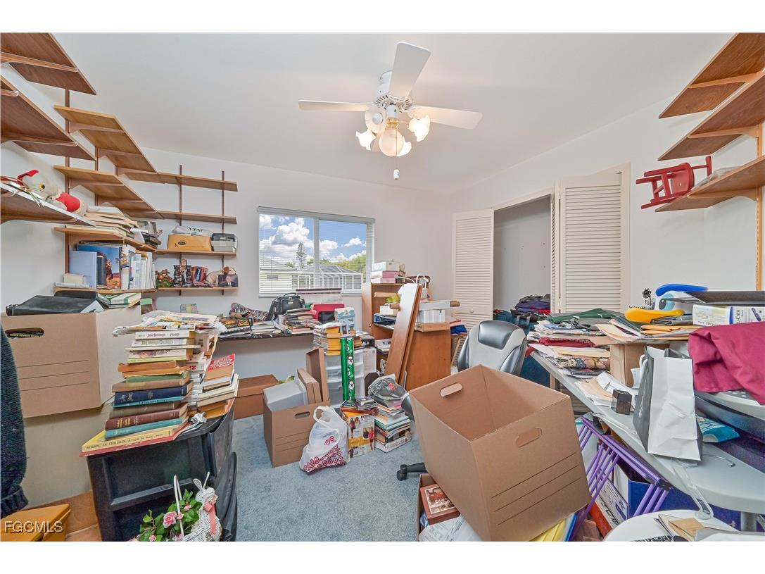 208 Danby Road Lehigh Acres FL 33936 2025024950 image25