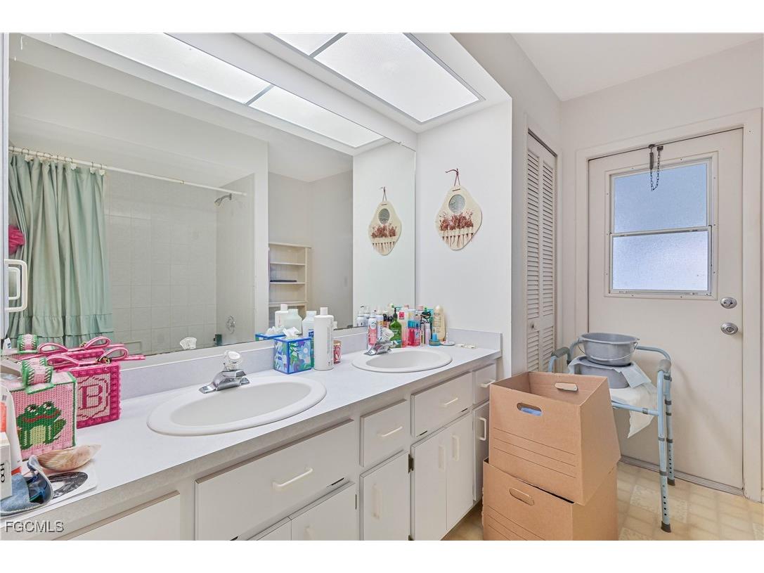 208 Danby Road Lehigh Acres FL 33936 2025024950 image26