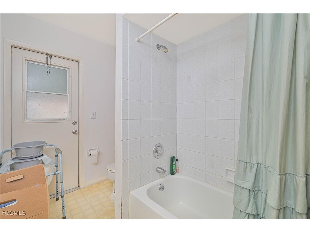 208 Danby Road Lehigh Acres FL 33936 2025024950 image27