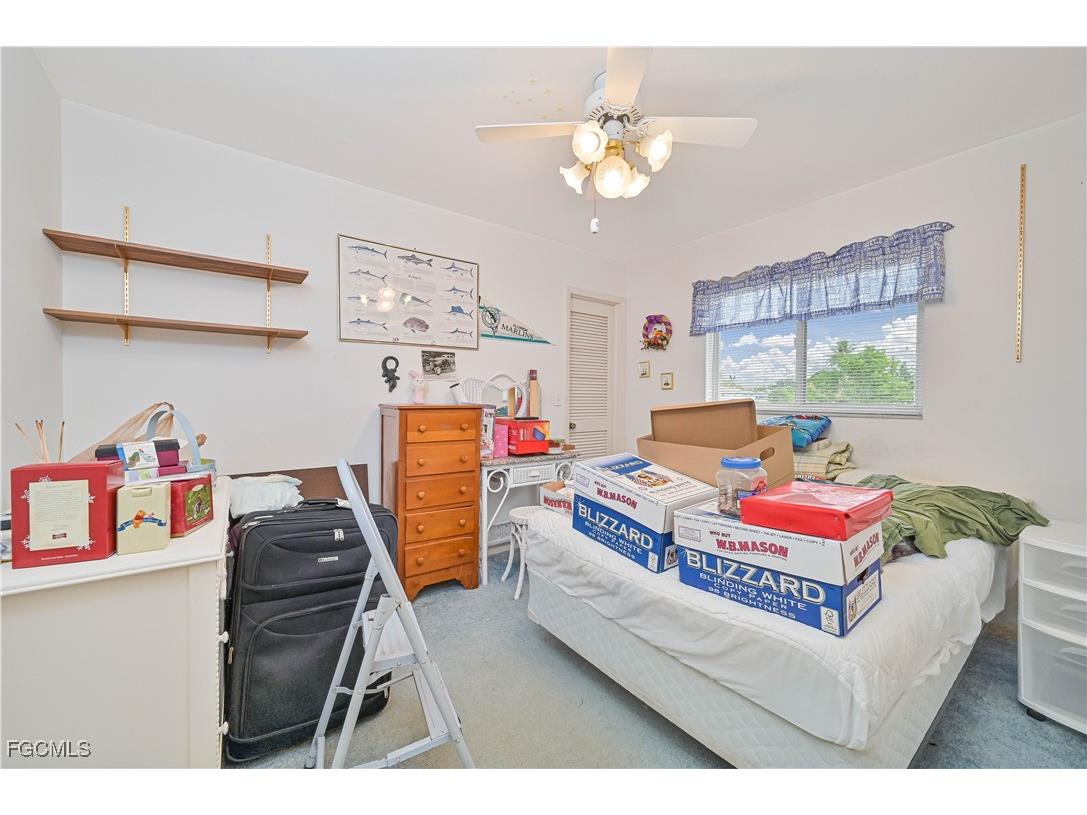 208 Danby Road Lehigh Acres FL 33936 2025024950 image28