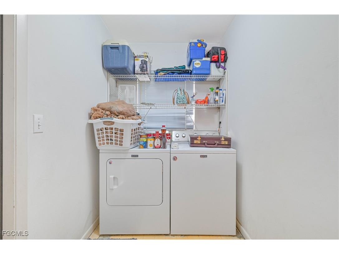 208 Danby Road Lehigh Acres FL 33936 2025024950 image29