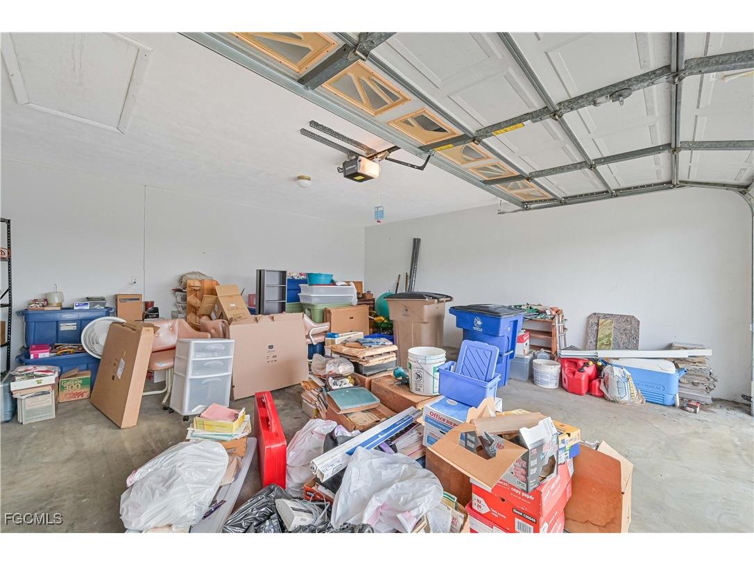 208 Danby Road Lehigh Acres FL 33936 2025024950 image30