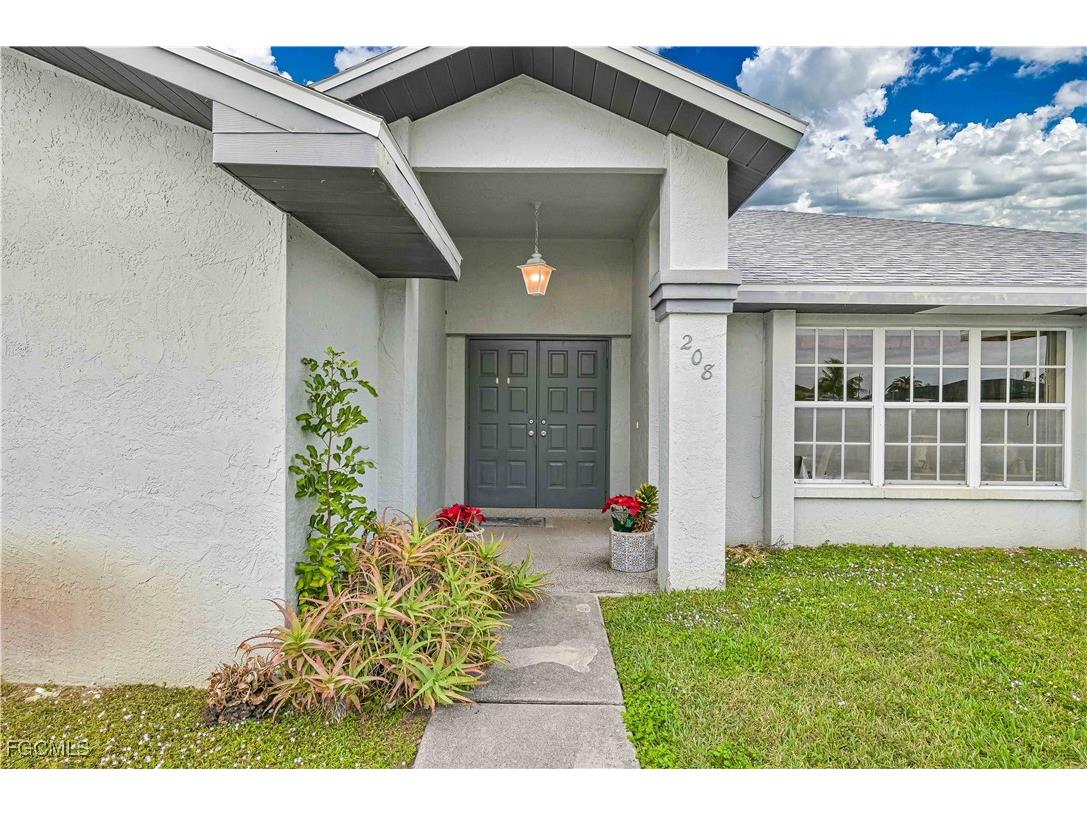 208 Danby Road Lehigh Acres FL 33936 2025024950 image5