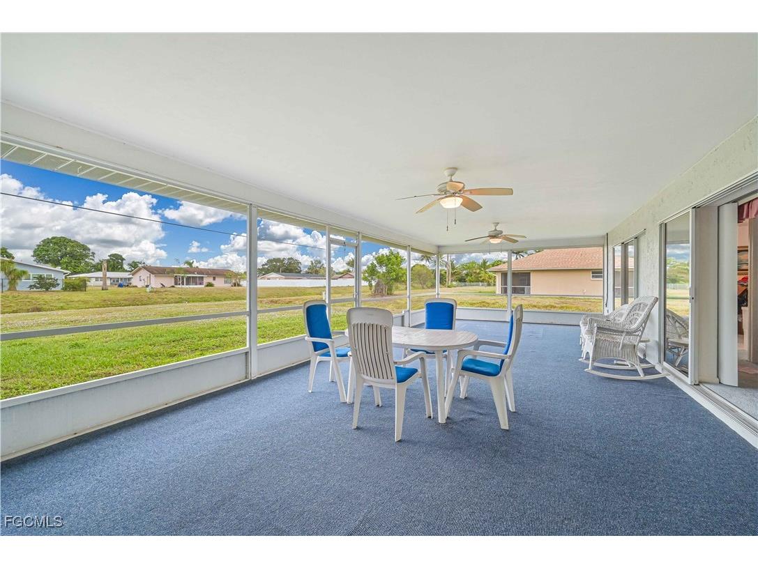 208 Danby Road Lehigh Acres FL 33936 2025024950 image9